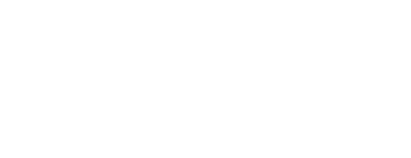 Mind Clash